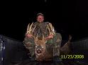 deer rut 012